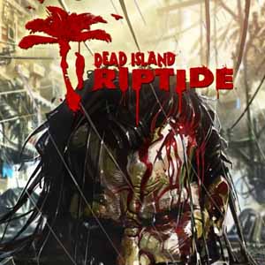 Koop Dead Island Riptide Xbox 360 Code Compare Prices