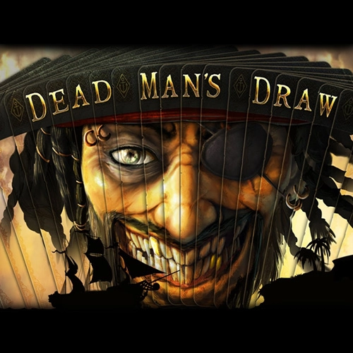Dead Mans Draw