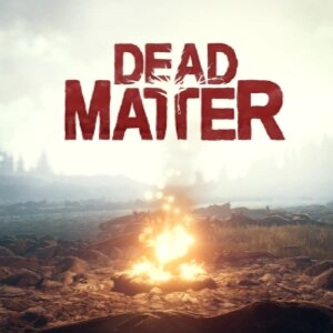 Dead Matter Pc