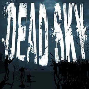 Dead Sky Pc