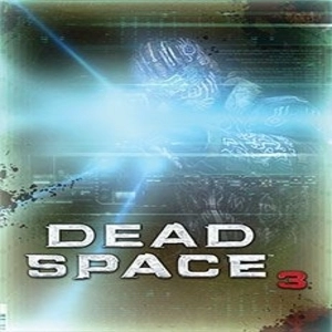 Dead Space 3 Witness the Truth
