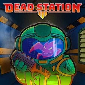 Dead Station Switch