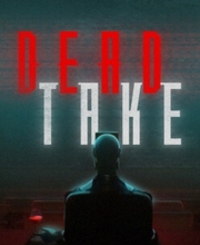 Koop Dead Take CD Key Goedkoop Vergelijk de Prijzen