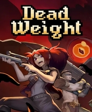 Koop Dead Weight CD Key Goedkoop Vergelijk de Prijzen