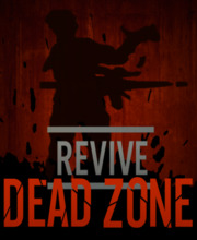 Koop Dead Zone Revive Key Goedkoop Vergelijk de Prijzen