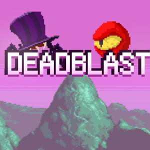 Deadblast Pc