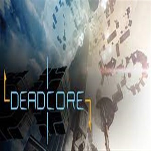 Koop Deadcore Xbox Series Goedkoop Vergelijk de Prijzen