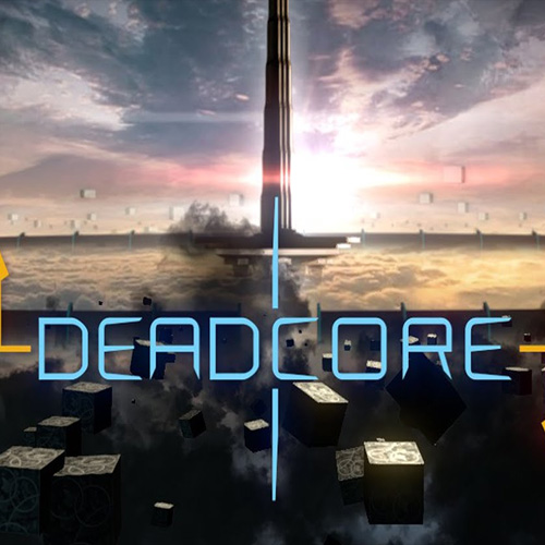 Koop DeadCore CD Key Compare Prices