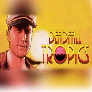 Deadfall Tropics Pc