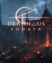 Deadhaus Sonata Pc