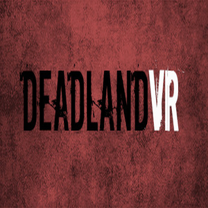 Koop DeadlandVR Action Shooter FPS CD Key Goedkoop Vergelijk de Prijzen