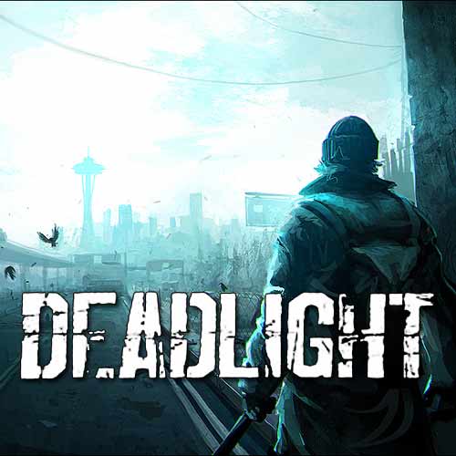 Koop Deadlight CD Key Compare Prices