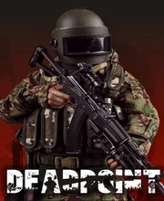DEADPOINT Pc