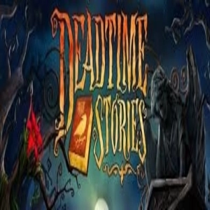 Deadtime Stories Pc
