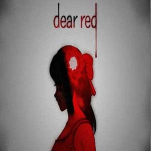 Dear RED