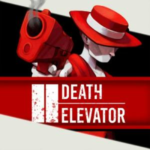 Death Elevator Switch
