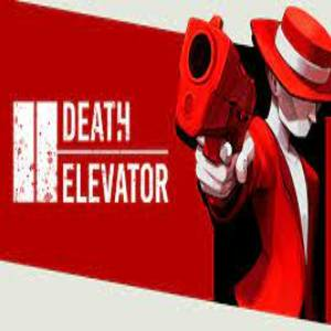 Death Elevator Pc