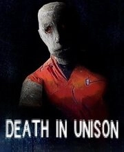 DEATH IN UNISON Pc
