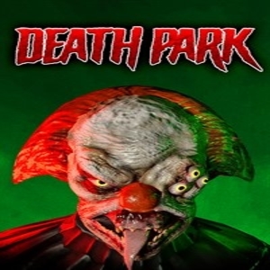 Koop Death Park Xbox One Goedkoop Vergelijk de Prijzen
