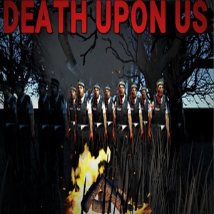Death Upon Us Pc