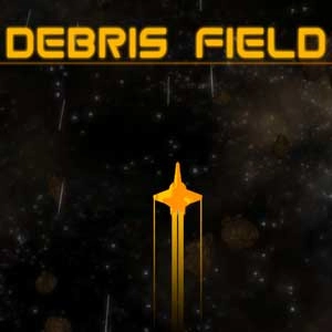 Debris Field Pc