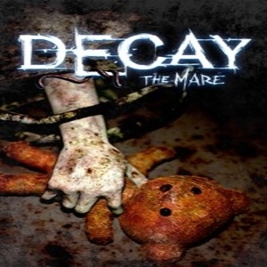 Koop Decay The Mare Xbox Series Goedkoop Vergelijk de Prijzen