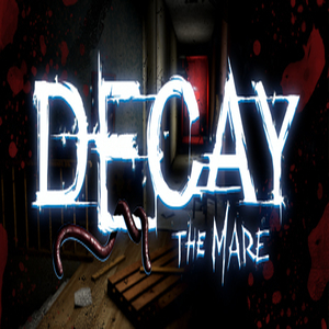 Koop Decay The Mare Xbox One Goedkoop Vergelijk de Prijzen