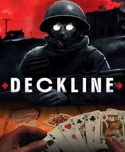 Deckline Switch