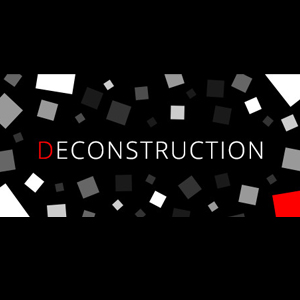 DECONSTRUCTION Pc