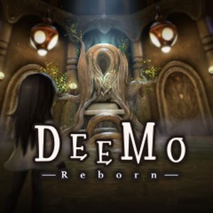 Koop DEEMO Reborn CD Key Goedkoop Vergelijk de Prijzen