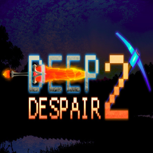 Koop Deep Despair 2 CD Key Goedkoop Vergelijk de Prijzen