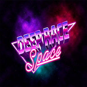 Koop Deep Race Space CD Key Goedkoop Vergelijk de Prijzen