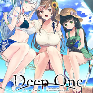 DeepOne Switch