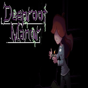 Deeproot Manor Pc