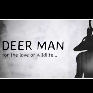 Koop Deer Man CD Key Compare Prices