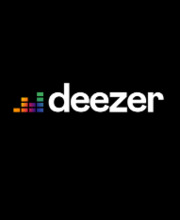 kopen Deezer Premium Subscription Vergelijk de Prijzen