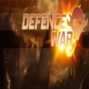 Defence War Pc