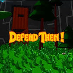 Defend Them Pc