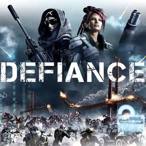 Defiance CD Key Compare Prices