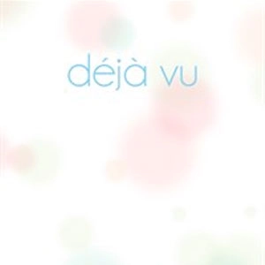 Déjà Vu Xbox One
