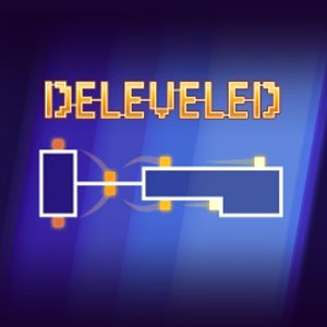 Koop Deleveled Xbox One Goedkoop Vergelijk de Prijzen