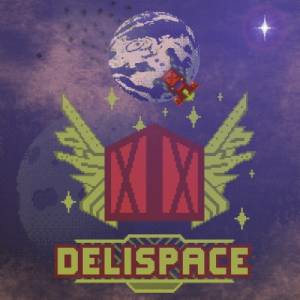 DeliSpace Switch