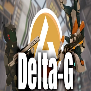Delta G Pc