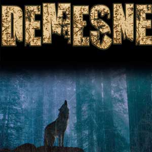Koop Demesne CD Key Compare Prices