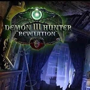 Demon Hunter 3 Revelation Pc