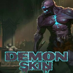 Koop Demon Skin Xbox One Goedkoop Vergelijk de Prijzen