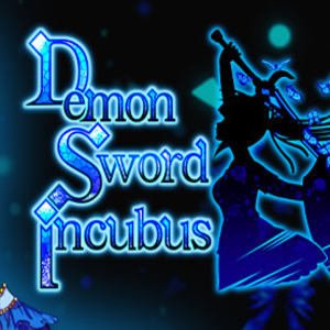 Koop Demon Sword Incubus CD Key Goedkoop Vergelijk de Prijzen