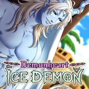 Demonheart The Ice Demon Pc