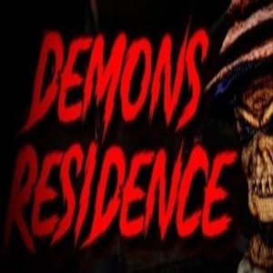 Demon’s Residence