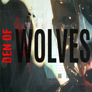 Den of Wolves Xbox One